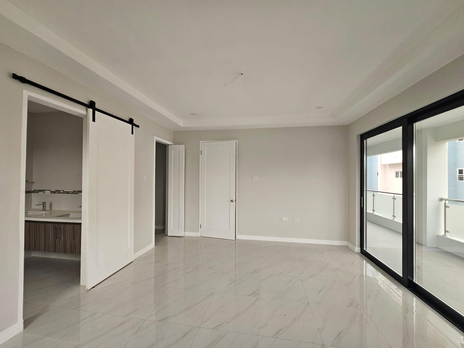 Sixteenth image of 207-24 Dulwich Drive in Kingston 8, St. Andrew, Jamaica - property is For Rent