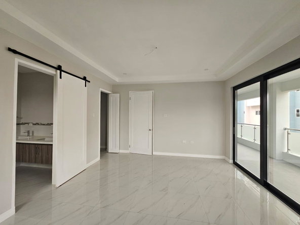 Sixteenth image of 207-24 Dulwich Drive in Kingston 8, St. Andrew, Jamaica - property is For Rent