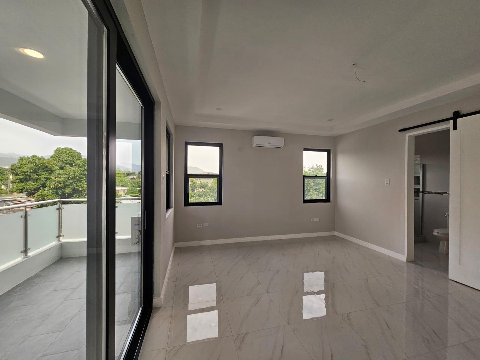 Seventeenth image of 207-24 Dulwich Drive in Kingston 8, St. Andrew, Jamaica - property is For Rent