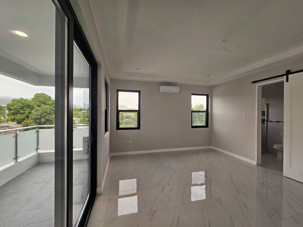Seventeenth image of 207-24 Dulwich Drive in Kingston 8, St. Andrew, Jamaica - property is For Rent