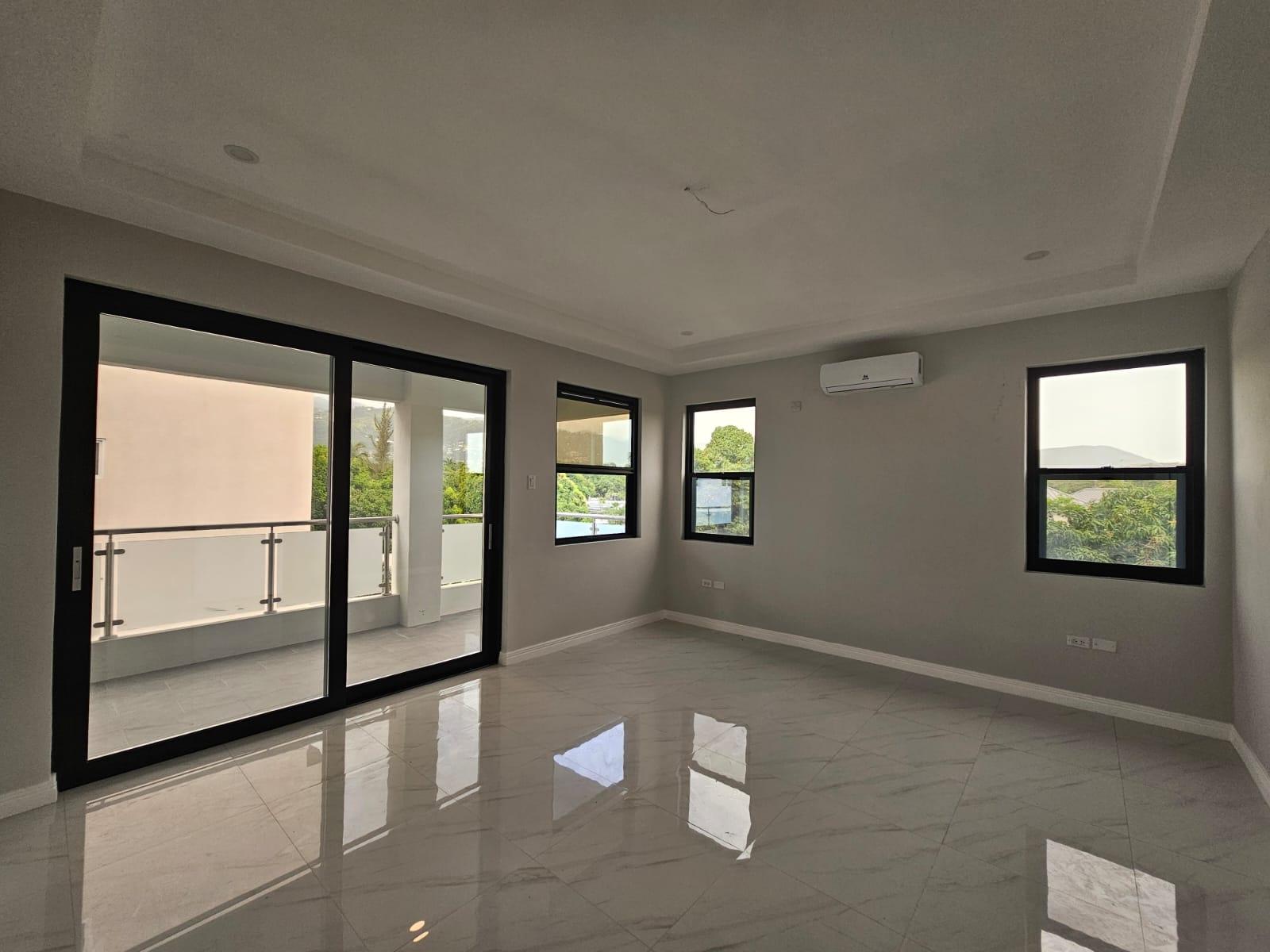 Eighteenth image of 207-24 Dulwich Drive in Kingston 8, St. Andrew, Jamaica - property is For Rent