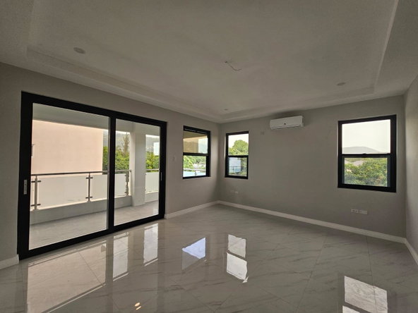 Eighteenth image of 207-24 Dulwich Drive in Kingston 8, St. Andrew, Jamaica - property is For Rent
