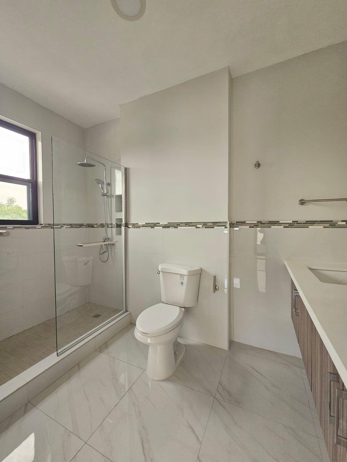 Nineteenth image of 207-24 Dulwich Drive in Kingston 8, St. Andrew, Jamaica - property is For Rent