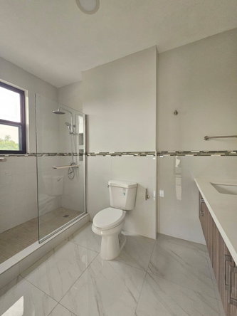 Nineteenth image of 207-24 Dulwich Drive in Kingston 8, St. Andrew, Jamaica - property is For Rent