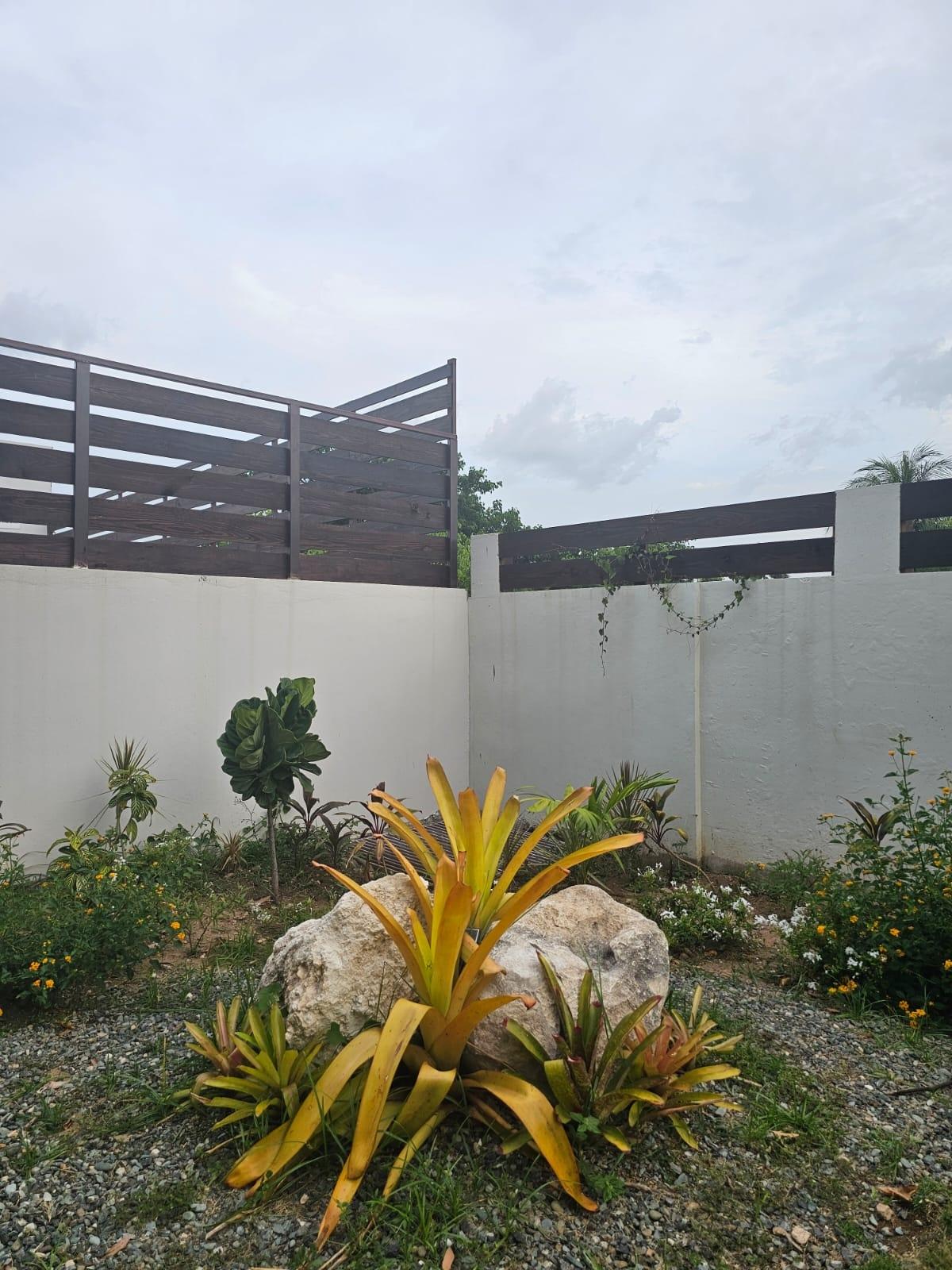Third image of 207-24 Dulwich Drive in Kingston 8, St. Andrew, Jamaica - property is For Rent