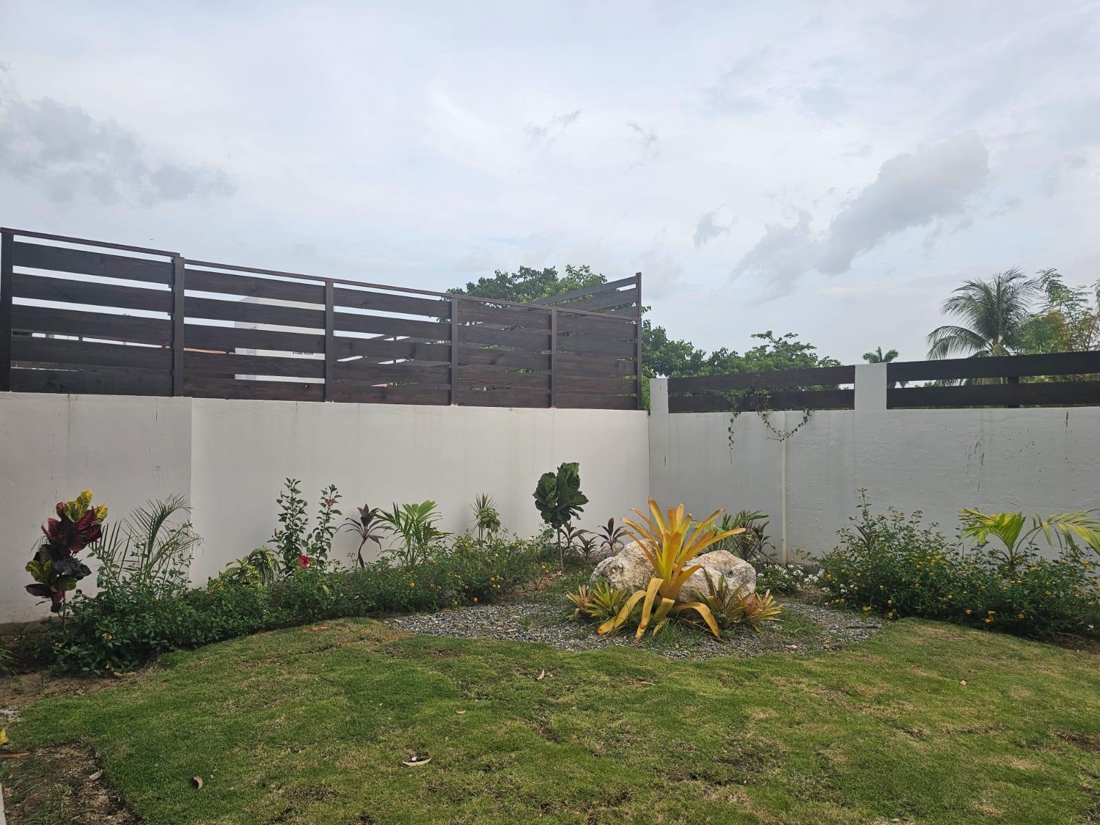 Fourth image of 207-24 Dulwich Drive in Kingston 8, St. Andrew, Jamaica - property is For Rent