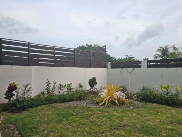 Fourth image of 207-24 Dulwich Drive in Kingston 8, St. Andrew, Jamaica - property is For Rent