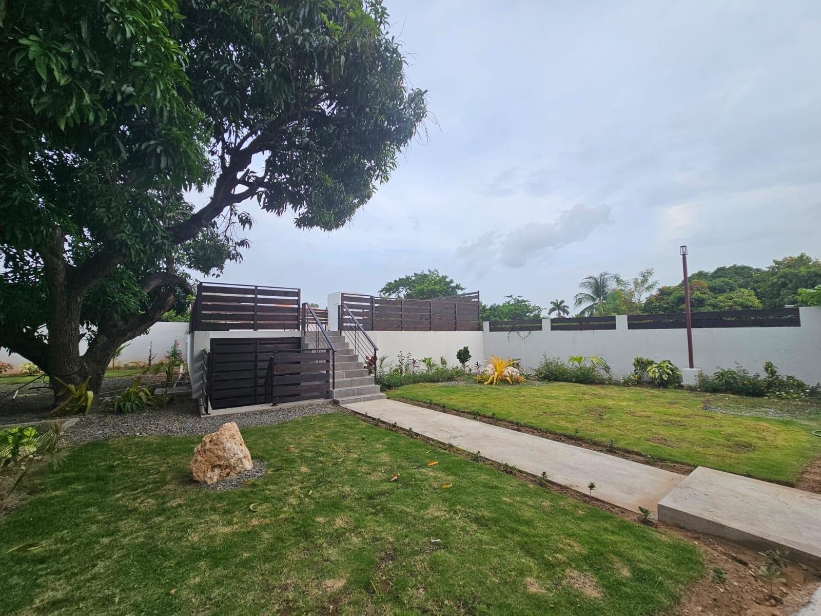 Fifth image of 207-24 Dulwich Drive in Kingston 8, St. Andrew, Jamaica - property is For Rent