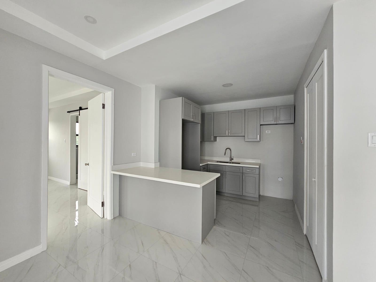 Eighth image of 207-24 Dulwich Drive in Kingston 8, St. Andrew, Jamaica - property is For Rent
