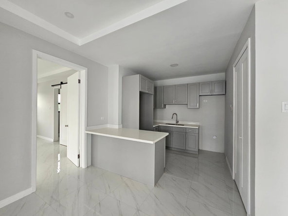 Eighth image of 207-24 Dulwich Drive in Kingston 8, St. Andrew, Jamaica - property is For Rent