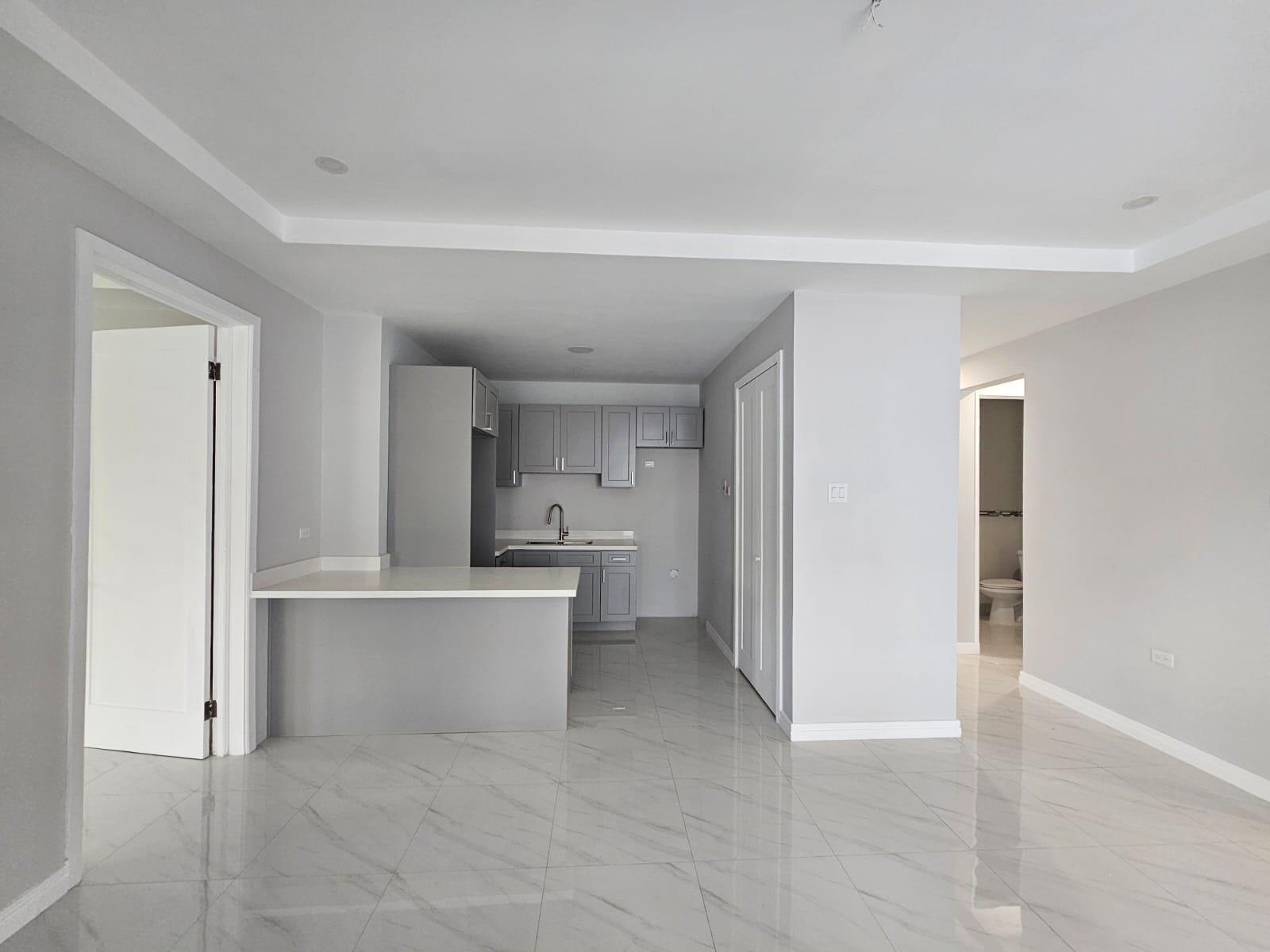 Ninth image of 207-24 Dulwich Drive in Kingston 8, St. Andrew, Jamaica - property is For Rent