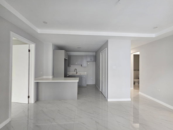Ninth image of 207-24 Dulwich Drive in Kingston 8, St. Andrew, Jamaica - property is For Rent