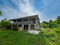 First image of 1597 Whitehall Road, Negril in Whitehall, Westmoreland, Jamaica - property is For Sale