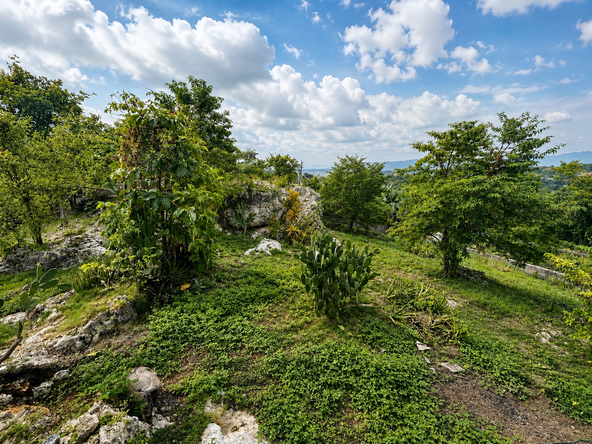 Fifth image of 1597 Whitehall Road, Negril in Whitehall, Westmoreland, Jamaica - property is For Sale