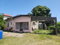 First image of 90 Southaven, Yallahs in Yallahs, St. Thomas, Jamaica - property is For Sale
