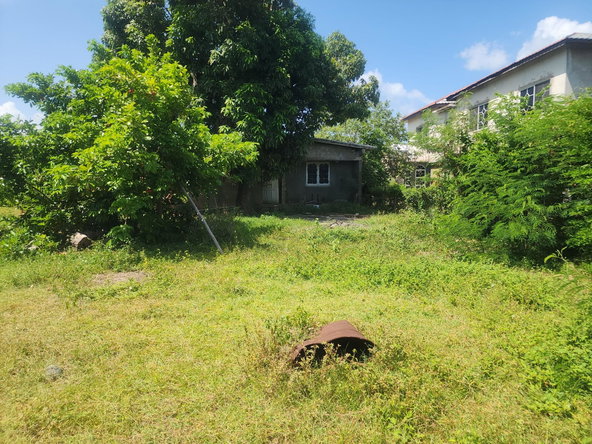 Fourth image of 90 Southaven, Yallahs in Yallahs, St. Thomas, Jamaica - property is For Sale