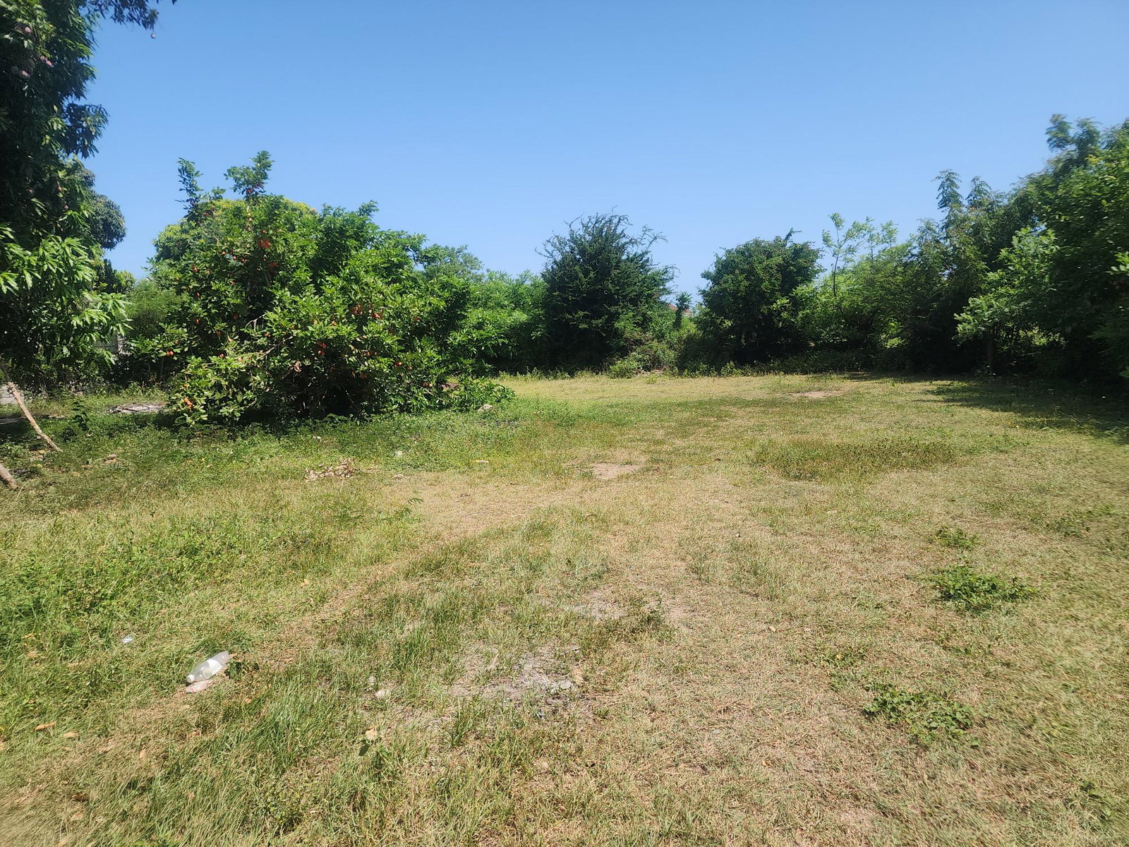 Fifth image of 90 Southaven, Yallahs in Yallahs, St. Thomas, Jamaica - property is For Sale