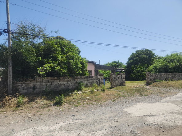 Sixth image of 90 Southaven, Yallahs in Yallahs, St. Thomas, Jamaica - property is For Sale