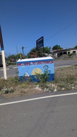 Ninth image of 90 Southaven, Yallahs in Yallahs, St. Thomas, Jamaica - property is For Sale