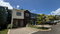 First image of 5-1a Barton Aerie Road in Kingston 9, St. Andrew, Jamaica - property is For Rent