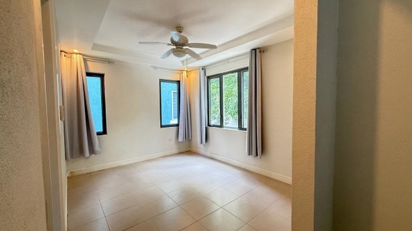 Tenth image of 5-1a Barton Aerie Road in Kingston 9, St. Andrew, Jamaica - property is For Rent