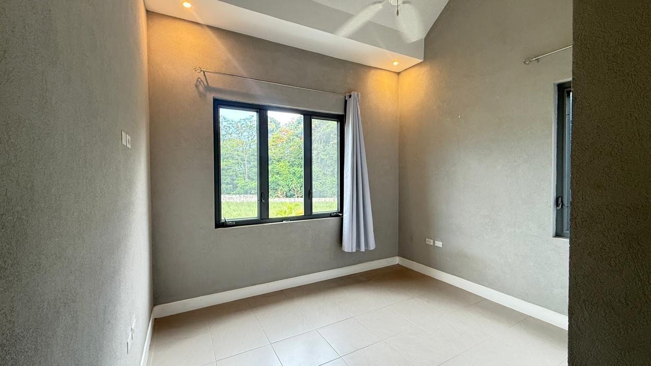 Eleventh image of 5-1a Barton Aerie Road in Kingston 9, St. Andrew, Jamaica - property is For Rent