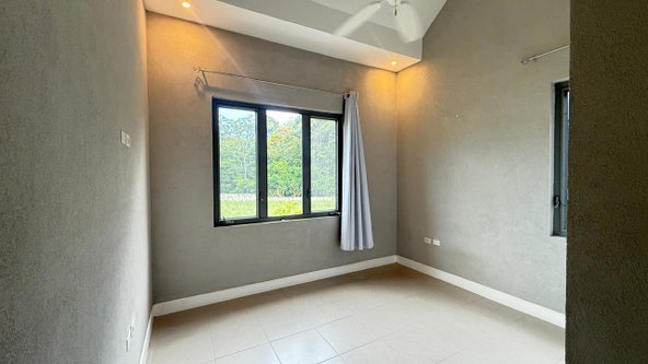 Eleventh image of 5-1a Barton Aerie Road in Kingston 9, St. Andrew, Jamaica - property is For Rent
