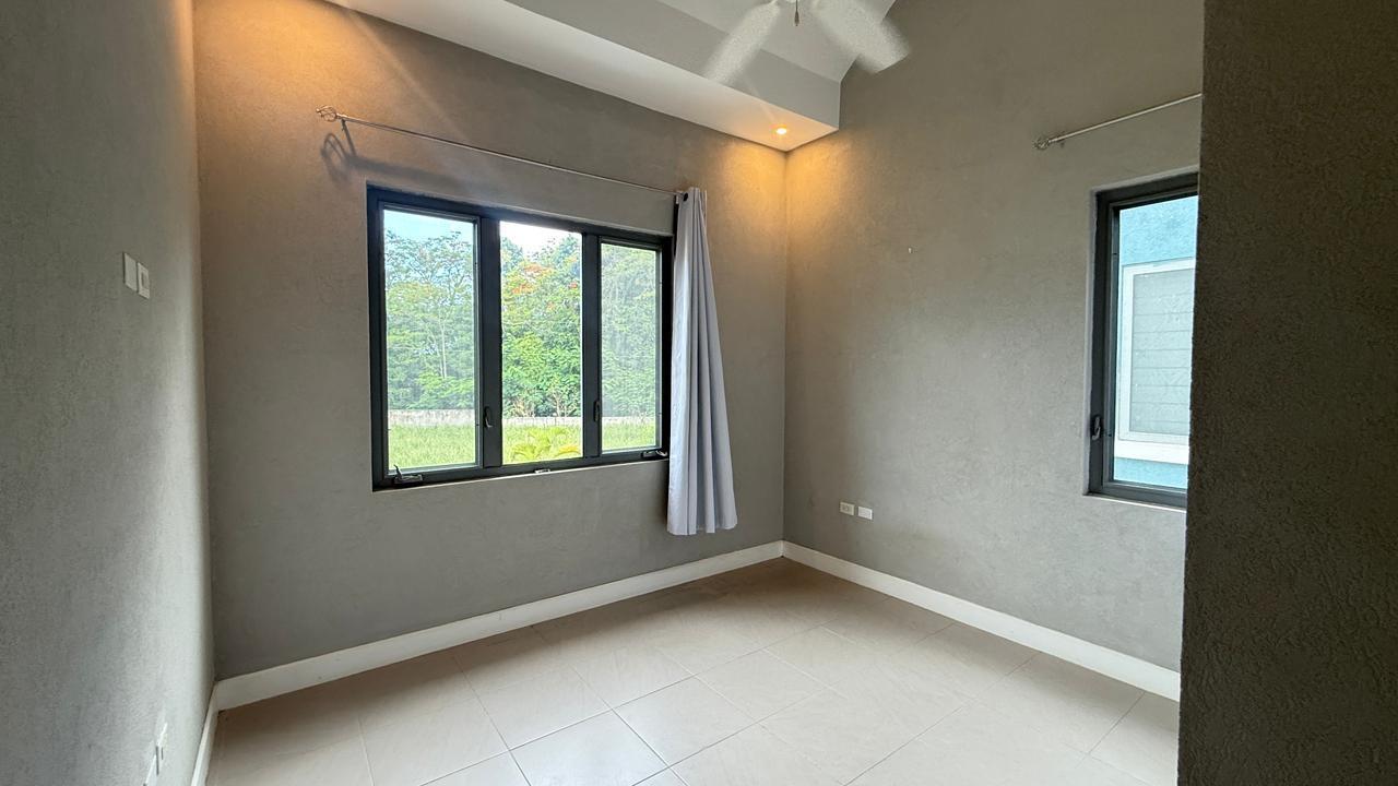 Twelfth image of 5-1a Barton Aerie Road in Kingston 9, St. Andrew, Jamaica - property is For Rent