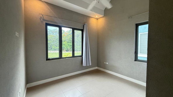 Twelfth image of 5-1a Barton Aerie Road in Kingston 9, St. Andrew, Jamaica - property is For Rent