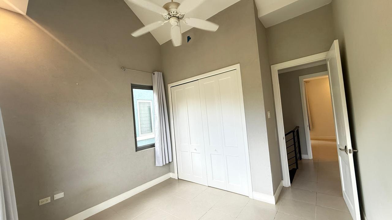 Thirteenth image of 5-1a Barton Aerie Road in Kingston 9, St. Andrew, Jamaica - property is For Rent