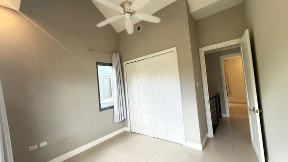 Thirteenth image of 5-1a Barton Aerie Road in Kingston 9, St. Andrew, Jamaica - property is For Rent