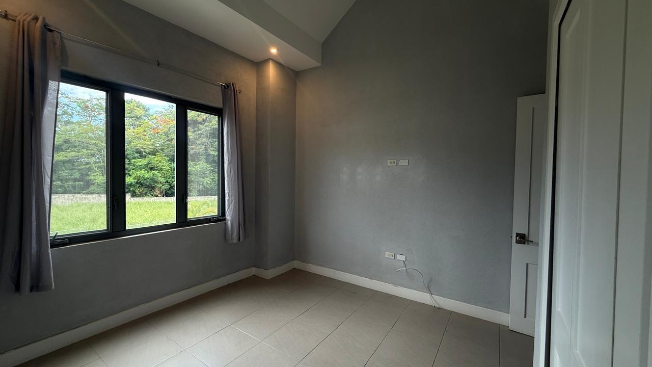 Fourteenth image of 5-1a Barton Aerie Road in Kingston 9, St. Andrew, Jamaica - property is For Rent