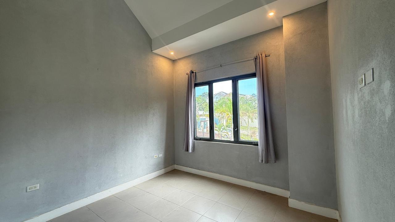 Fifteenth image of 5-1a Barton Aerie Road in Kingston 9, St. Andrew, Jamaica - property is For Rent