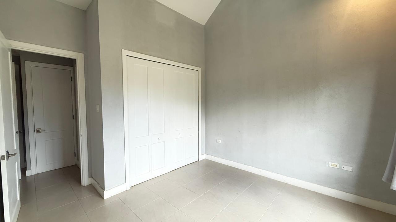 Sixteenth image of 5-1a Barton Aerie Road in Kingston 9, St. Andrew, Jamaica - property is For Rent