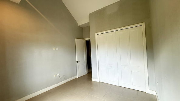 Seventeenth image of 5-1a Barton Aerie Road in Kingston 9, St. Andrew, Jamaica - property is For Rent