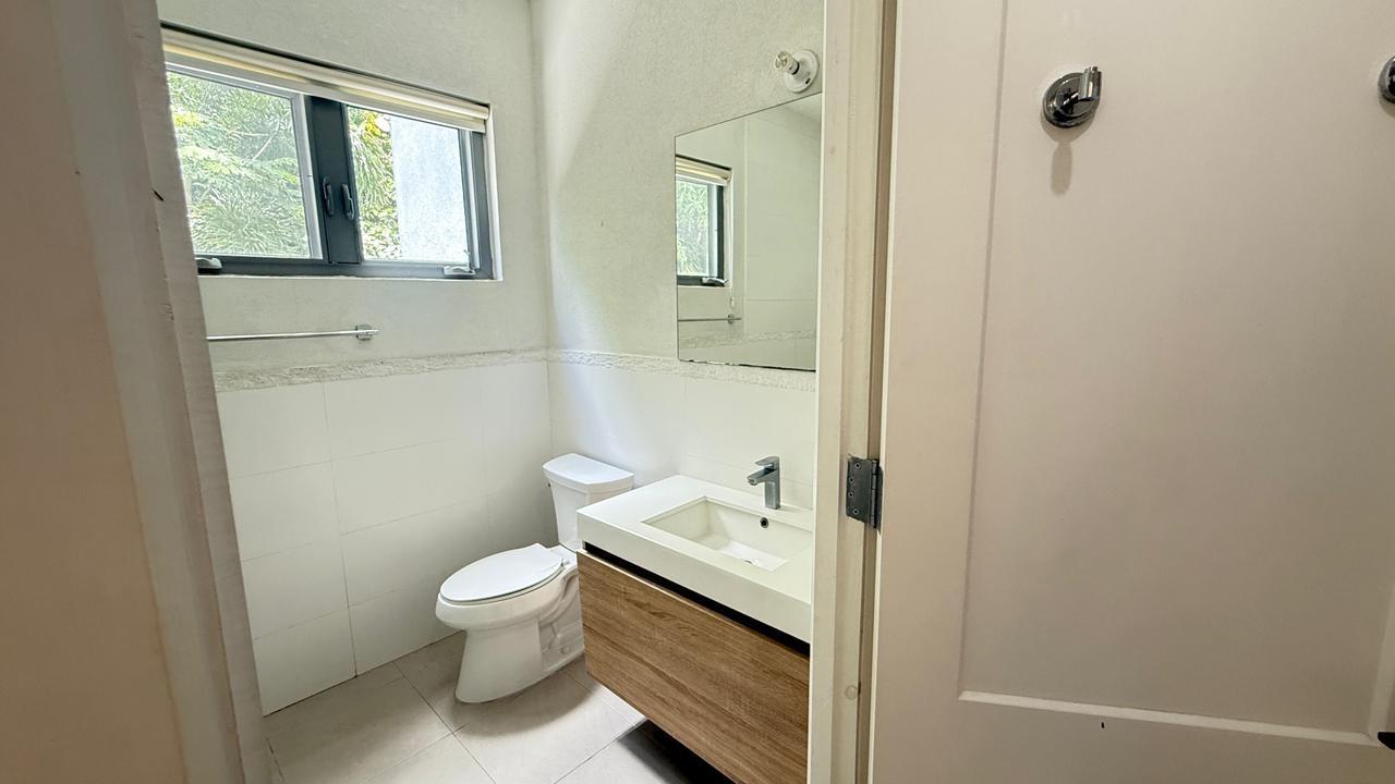 Nineteenth image of 5-1a Barton Aerie Road in Kingston 9, St. Andrew, Jamaica - property is For Rent