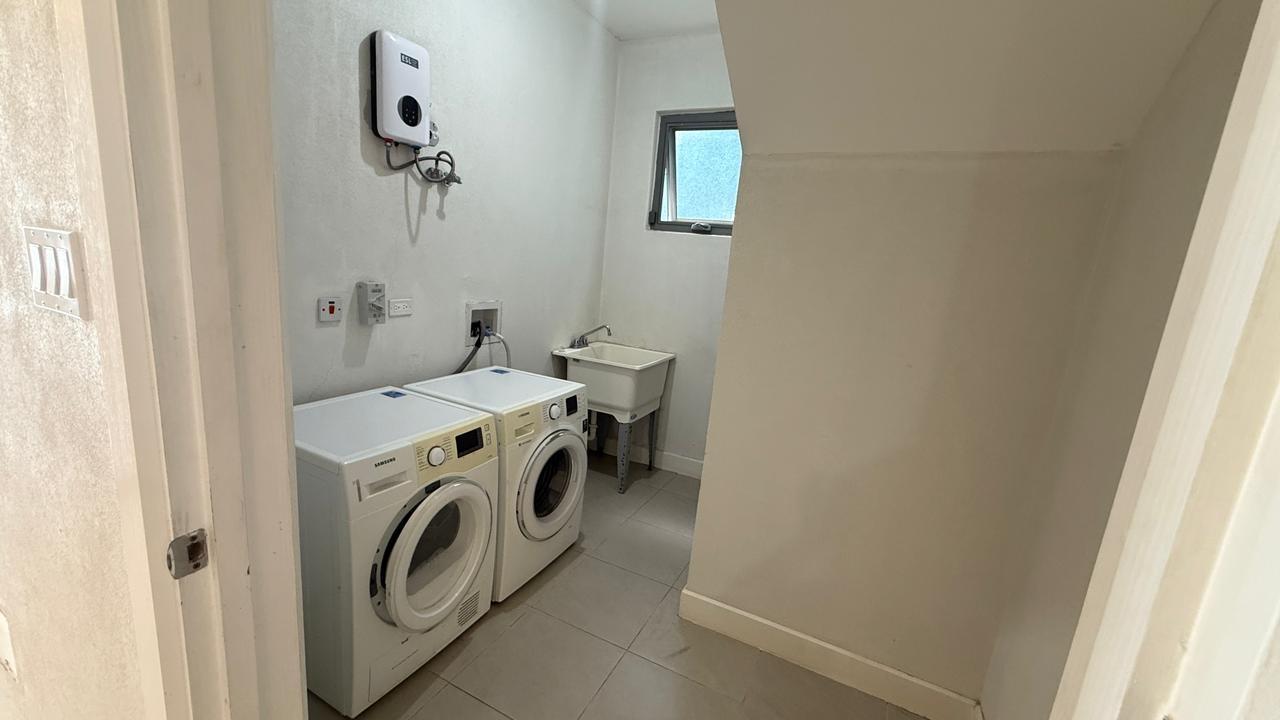 Twenty-First image of 5-1a Barton Aerie Road in Kingston 9, St. Andrew, Jamaica - property is For Rent