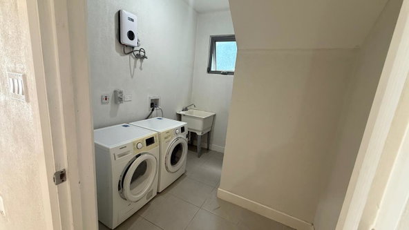 Twenty-First image of 5-1a Barton Aerie Road in Kingston 9, St. Andrew, Jamaica - property is For Rent