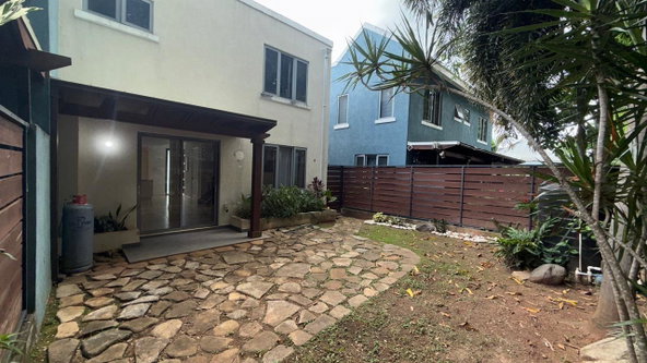 Twenty-Second image of 5-1a Barton Aerie Road in Kingston 9, St. Andrew, Jamaica - property is For Rent