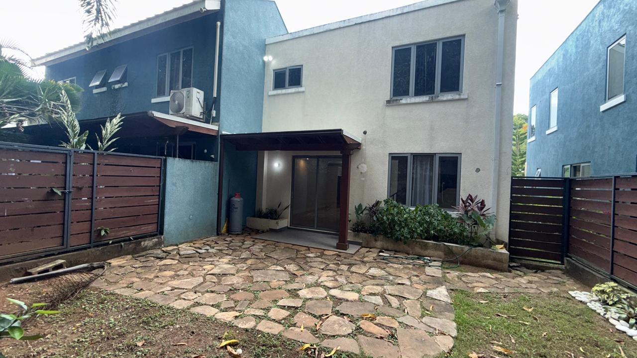 Twenty-Third image of 5-1a Barton Aerie Road in Kingston 9, St. Andrew, Jamaica - property is For Rent