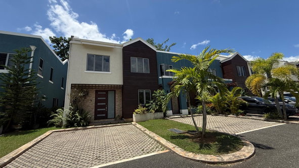 Third image of 5-1a Barton Aerie Road in Kingston 9, St. Andrew, Jamaica - property is For Rent