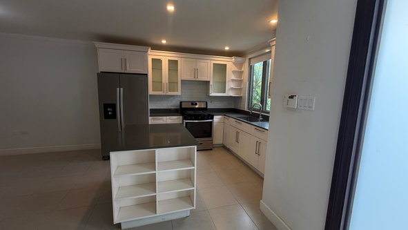 Fourth image of 5-1a Barton Aerie Road in Kingston 9, St. Andrew, Jamaica - property is For Rent