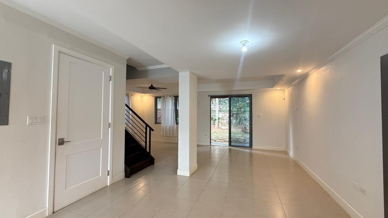 Sixth image of 5-1a Barton Aerie Road in Kingston 9, St. Andrew, Jamaica - property is For Rent