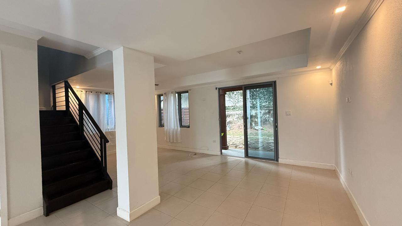 Seventh image of 5-1a Barton Aerie Road in Kingston 9, St. Andrew, Jamaica - property is For Rent
