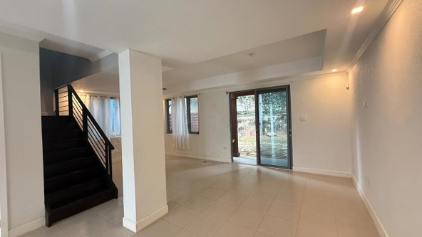 Seventh image of 5-1a Barton Aerie Road in Kingston 9, St. Andrew, Jamaica - property is For Rent