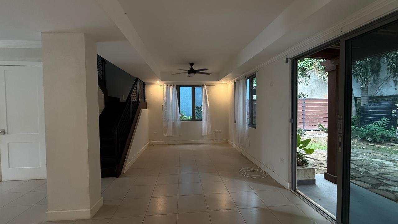Eighth image of 5-1a Barton Aerie Road in Kingston 9, St. Andrew, Jamaica - property is For Rent