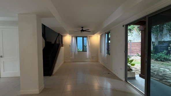 Eighth image of 5-1a Barton Aerie Road in Kingston 9, St. Andrew, Jamaica - property is For Rent