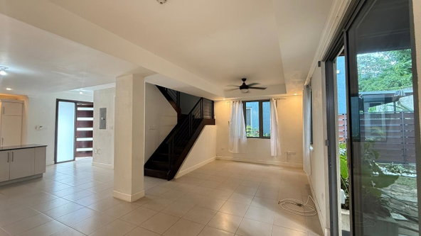 Ninth image of 5-1a Barton Aerie Road in Kingston 9, St. Andrew, Jamaica - property is For Rent