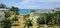 First image of D9- Sea Palms Condos, Tower i in Tower Isle, St. Mary, Jamaica - property is For Rent