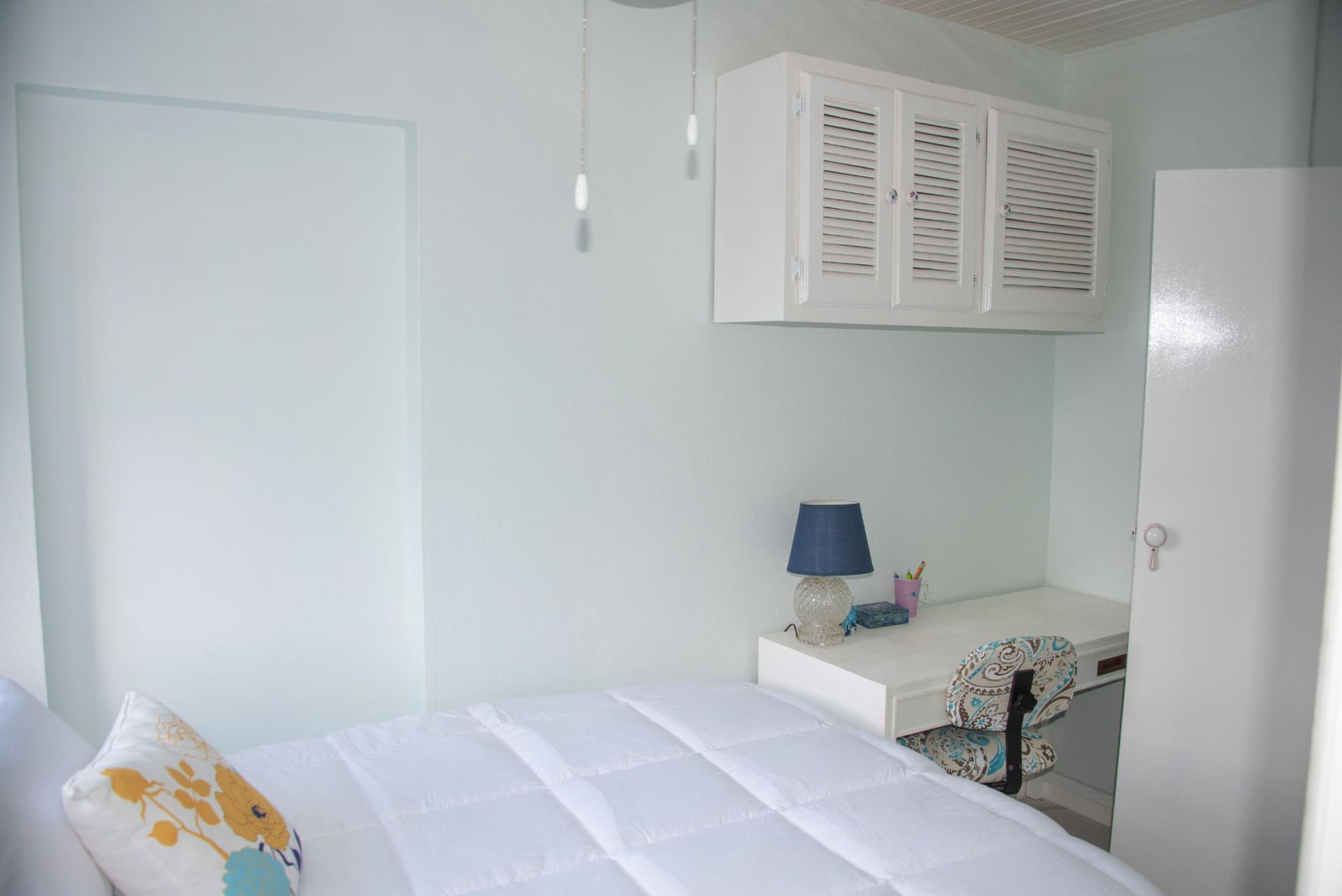 Seventeenth image of D9- Sea Palms Condos, Tower i in Tower Isle, St. Mary, Jamaica - property is For Rent